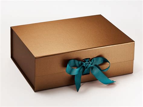 buy gift boxes near me